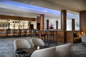 Main Hotel Bar